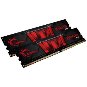 G SKILL AEGIS 16G KIT 2X8G DDR4 3200MHZ DIMM-preview.jpg